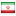 pbbi.ir server is located in Iran